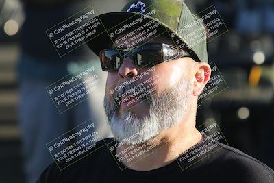 media/Nov-29-2025-TrackXperience (Sat) [[2953a387f4]]/4-Around the Pits/